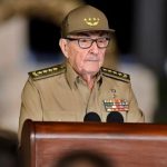 Nicaragua saluda a Raúl Castro por su cumpleaños 88 nicaragua