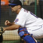 Raúl Chávez al mando de la tribu indios del boer