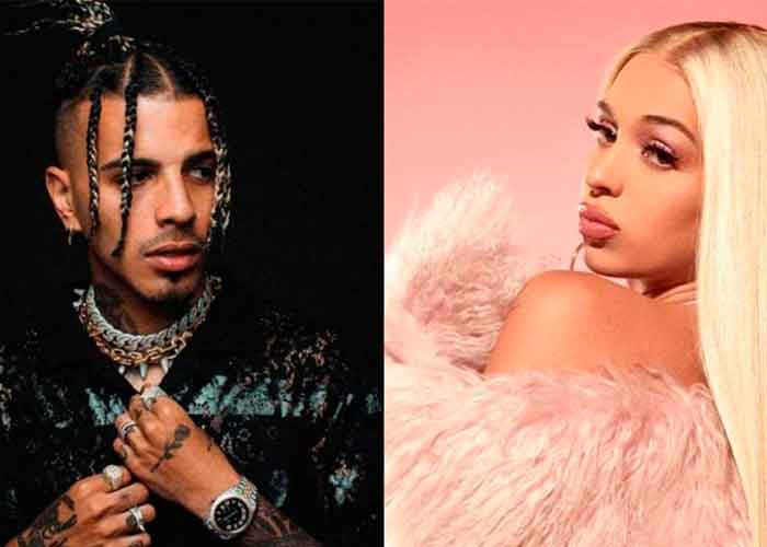 rauw-alejandro-_maP9SDp musica