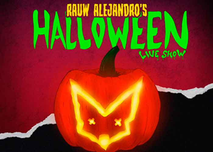 rauw-alejandro musica