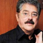 Fallece por coronavirus el actor Raymundo Capetillo mexico