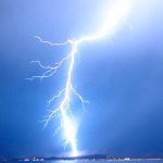 republica democratica del congo