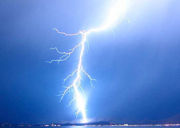 republica democratica del congo