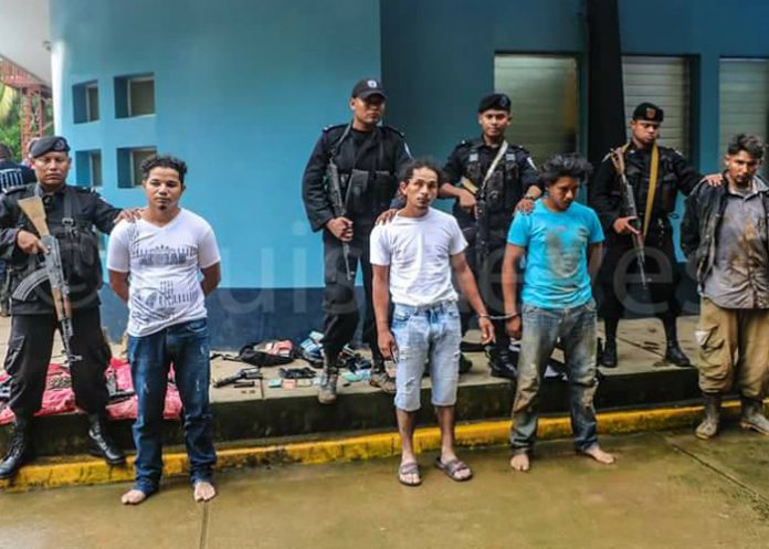 rayo_PjNlumB nicaragua