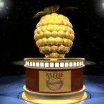 razzies