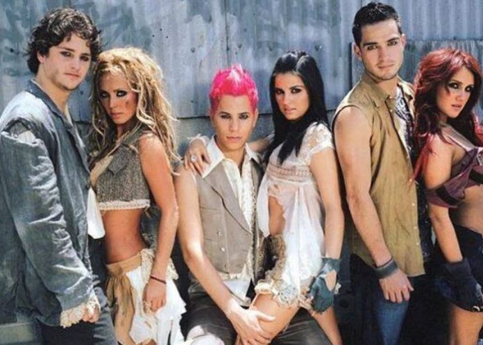 rbd-_UEtWhvO mexico