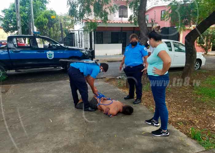 rbo1_HFnJrkK nicaragua