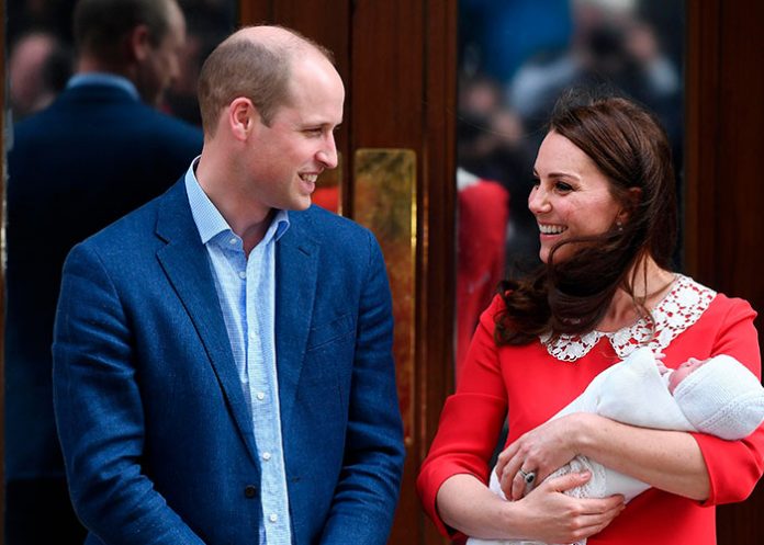 re1_MHO97kI principe guillermo