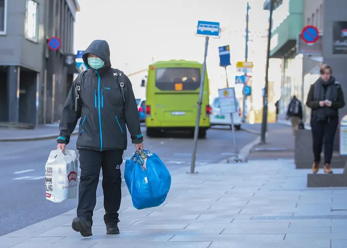 reabrir_noruega_ europa