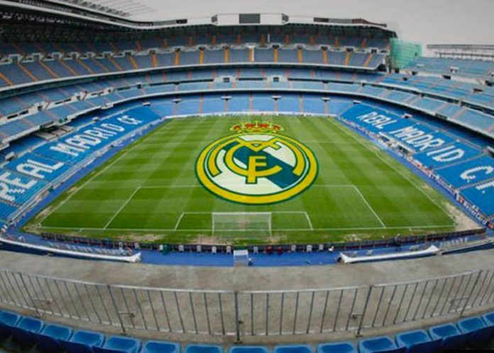 real-madrid-_Nzzs26i real madrid