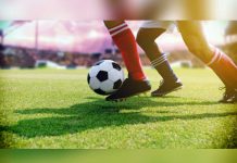 Confirmado, el Real Madrid tendrá su equipo femenino para el 2020 futbol