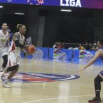 Leones y Jinotega a juegos claves, en distintas sedes LSB