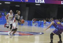 LSB