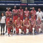 Tren del Norte oficialmente presentado real esteli