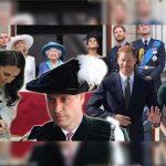 MTV prepara reality con miembros de la realeza reino unido