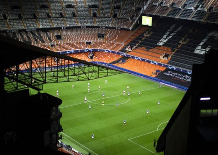 realsociedad_f5xRoDG