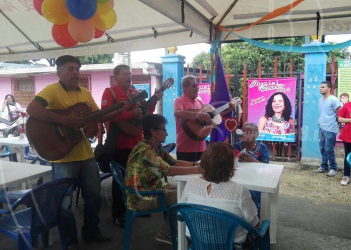 reb1_S1CS4qY nicaragua