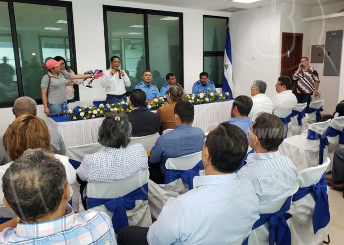 reb2_TUSUP13 nicaragua