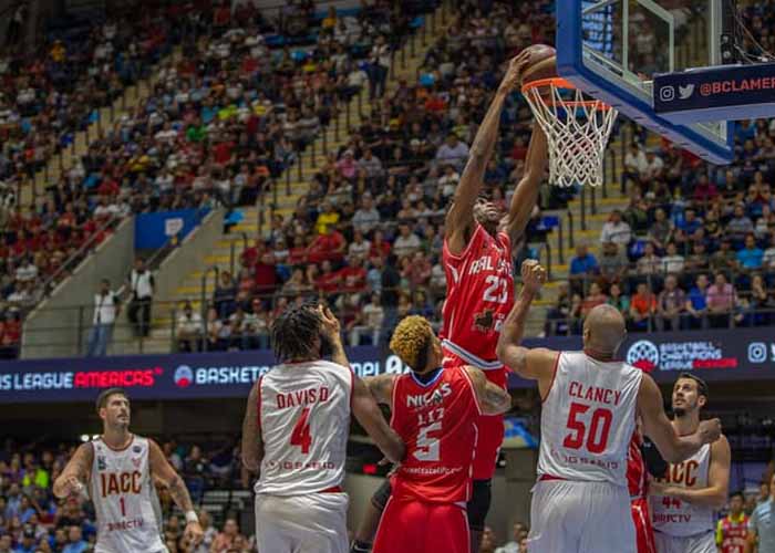 reb_TbcPcX5 real esteli basket