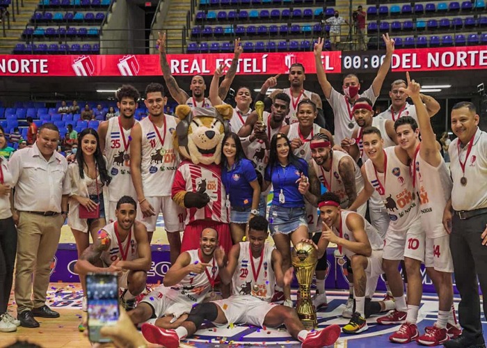 reb_kw0BCao real esteli baloncesto