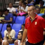 Real Estelí primer finalista de la LSB real esteli