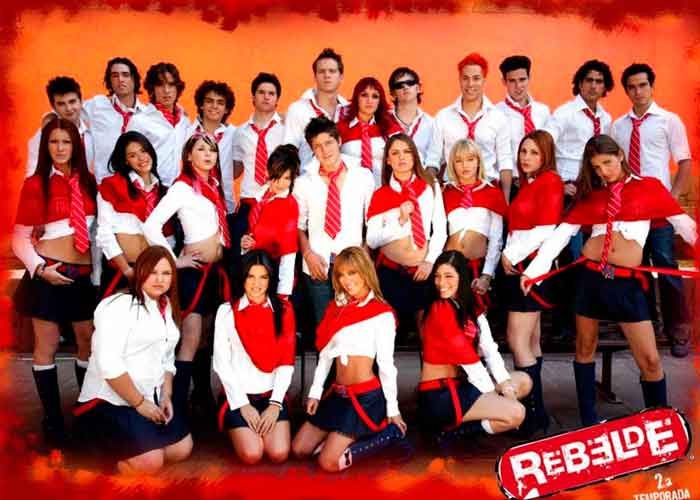 rebelde-_vSEQS9V embarazo