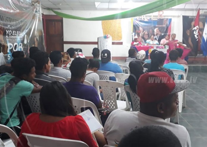 rec3_fuWjiBq nicaragua