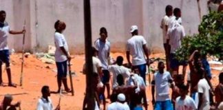 brasil