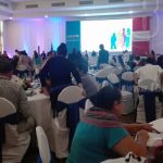 UNICEF reconoce trabajo de Nicaragua en la protección de la niñez nicaragua