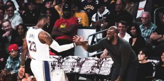 Lakers