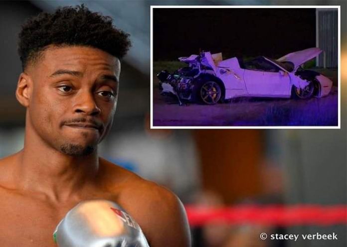 received_430338377600411 boxeo