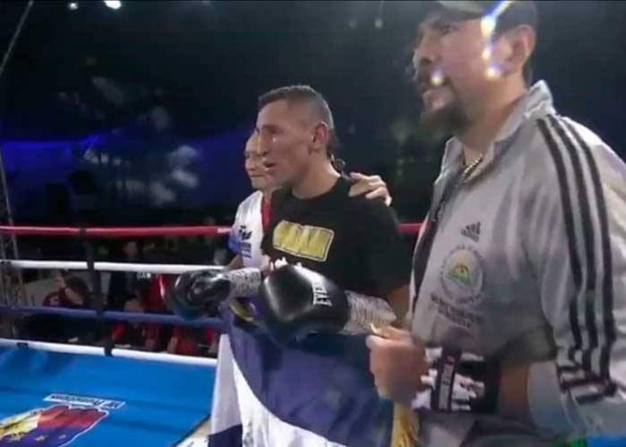 received_734539983548486 Alvarado