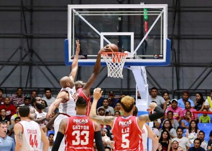 received_811270049352258