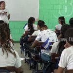 MINED detalla receso de Semana Santa en Nicaragua nicaragua