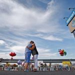 Texas rechaza visita de Trump tras matanza del fin de semana estados unidos