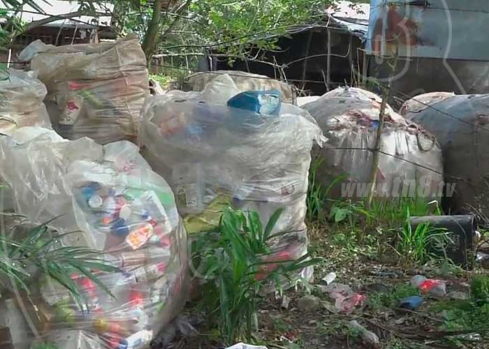 reciclaje-san-carlos-02 nicaragua