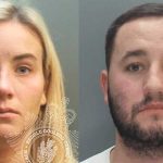 Un año de cárcel a oficial de prisión que tuvo sexo con un recluso inglaterra