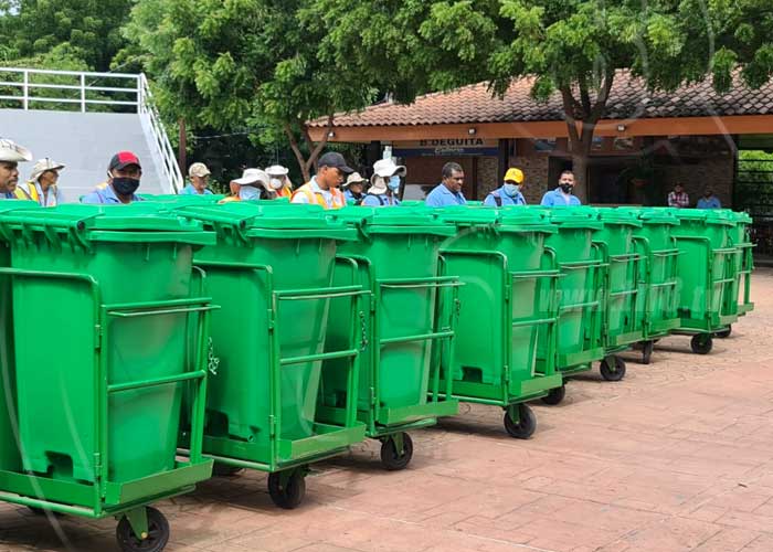 recolector-managua-03 nicaragua