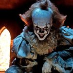 Compañía ofrece 1.300 dólares por ver 13 películas de Stephen King estados unidos