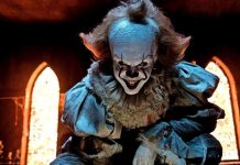 Compañía ofrece 1.300 dólares por ver 13 películas de Stephen King estados unidos
