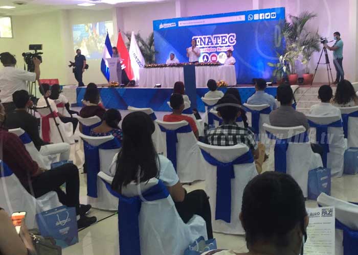 reconocimiento-tecnico-2 nicaragua