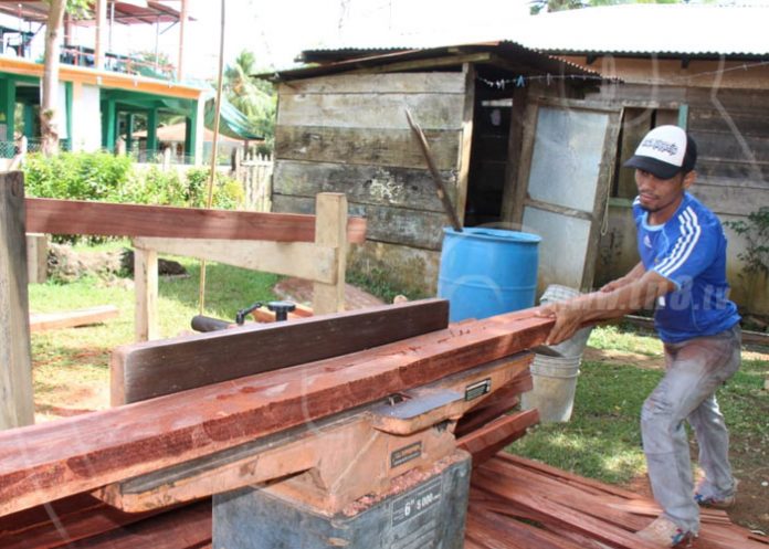 reconstruccion-kukra-1 nicaragua