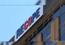 Costa Rica: Recope quiere que fondo de ahorro les brinde dinero para la huelga costa rica
