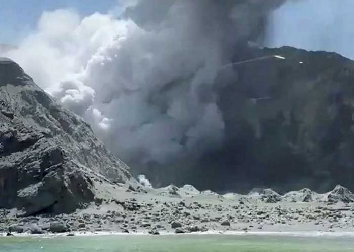 recuperan-mas-cuerpos nueva zelanda