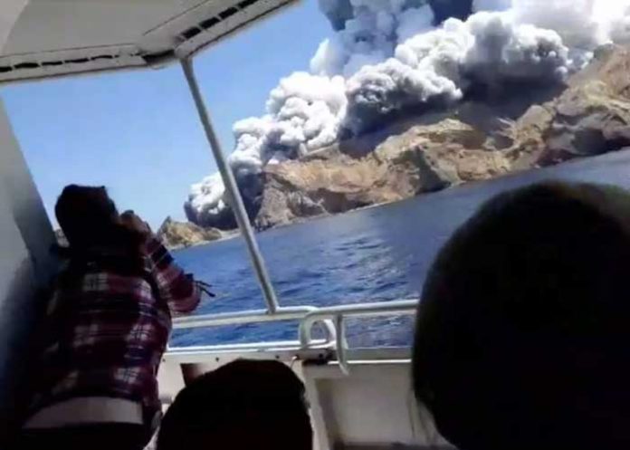 recuperan-seis-cuerpos nueva zelanda