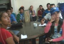 Red de comunicadores se capacitan a través de la plataforma «Siempre más allá» nicaragua