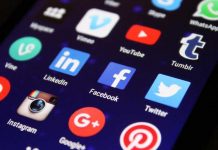 Fuerza Armada de EE.UU planea acceder a millones de cuentas en redes sociales estados unidos