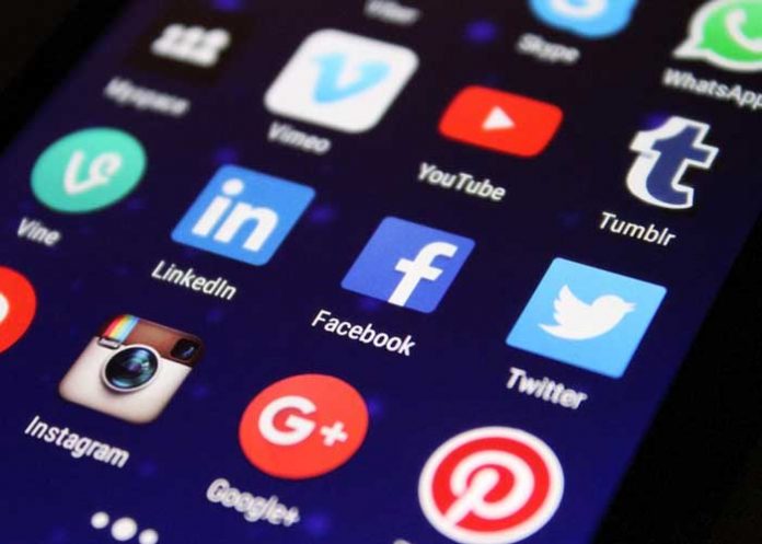 red-2_fjtGQzK estados unidos