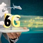 ¡Lo último! Huawei ya está trabajando en la red 6G ottawa