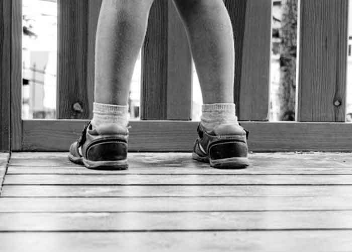 red-argentina argentina